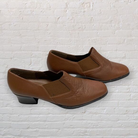 Judith Tan loafer  - Picture 2 of 7